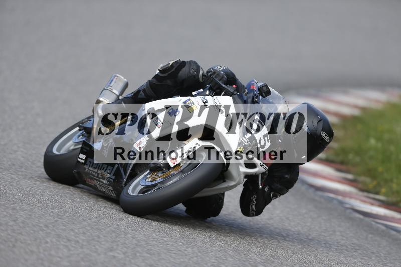 /Archiv-2024/67 10.09.2024 TZ Motorsport Training ADR/Gruppe rot/55